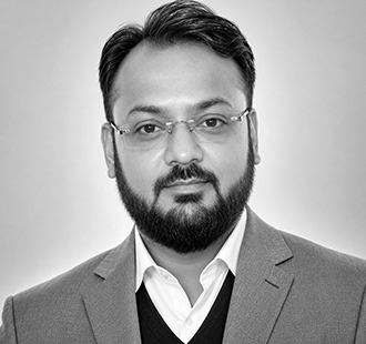 Team Image