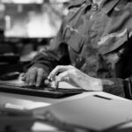 Apprenticeship in Defence PSUs