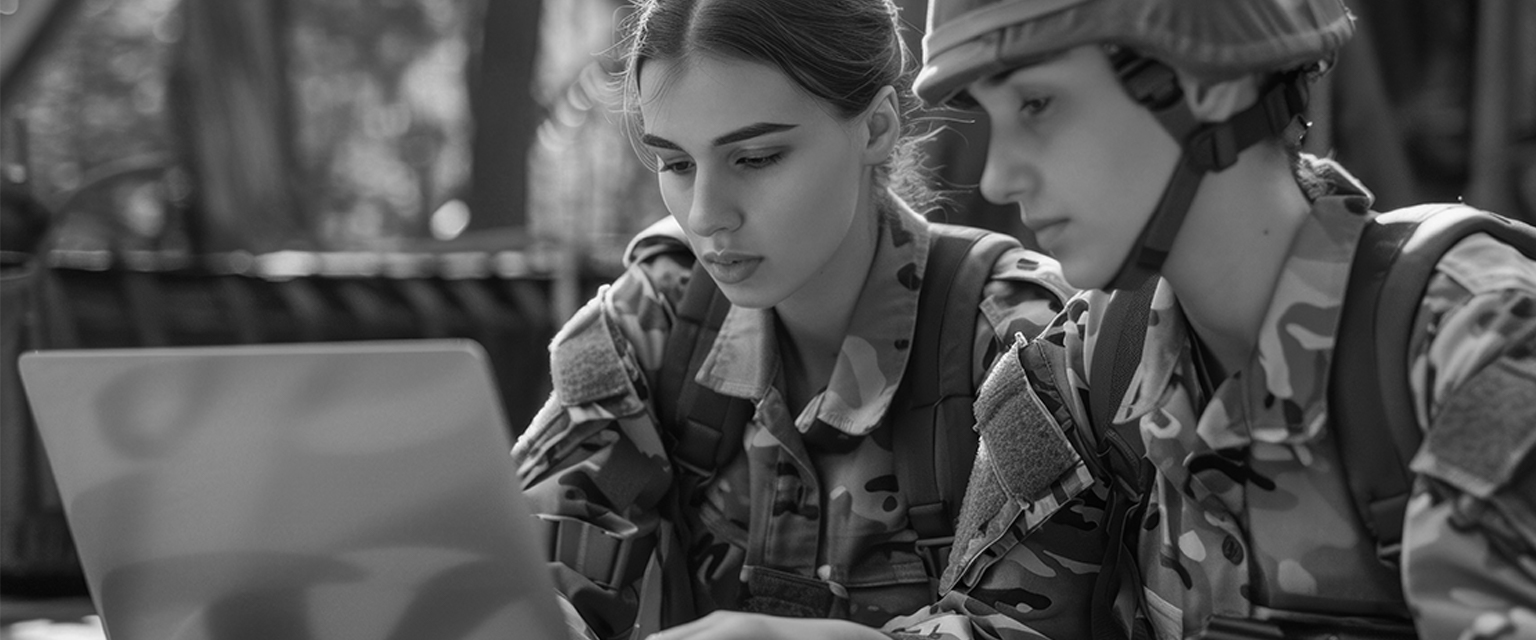 Apprenticeship in Defence Sector of India