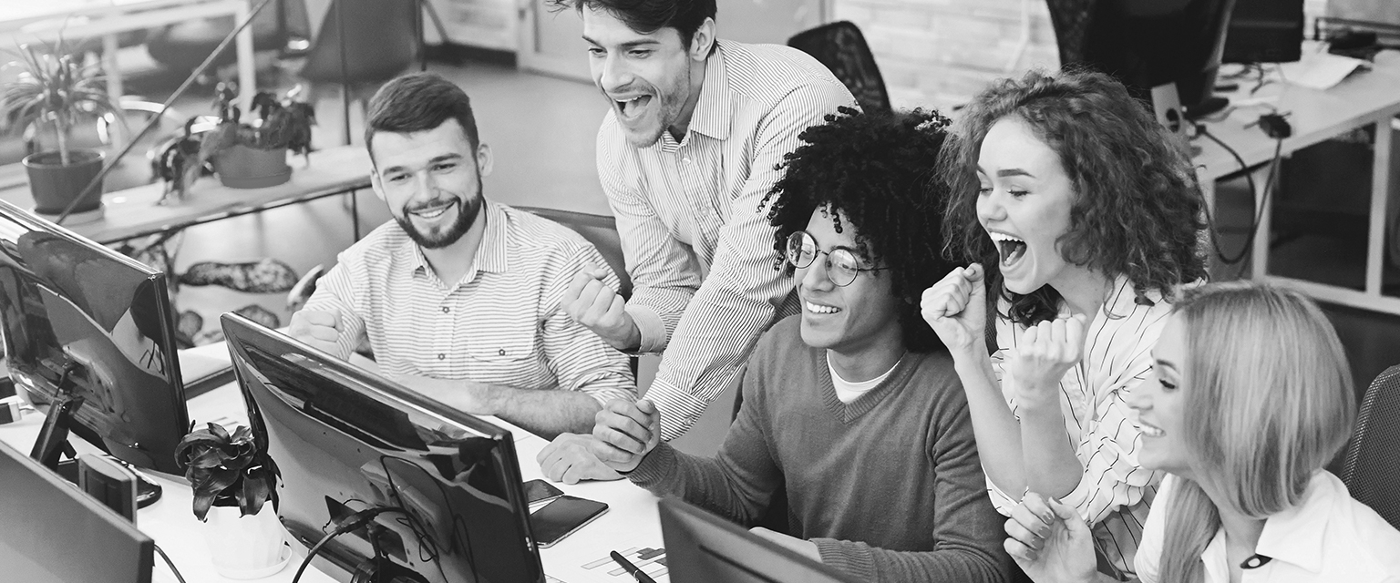 Ecommerce and D2C Staffing Solutions
