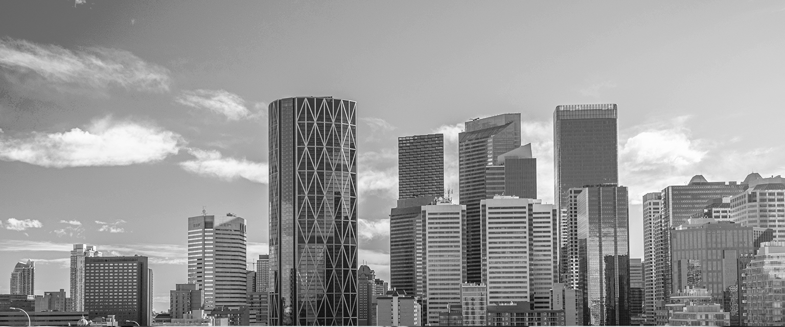 GCCs Staffing Solutions