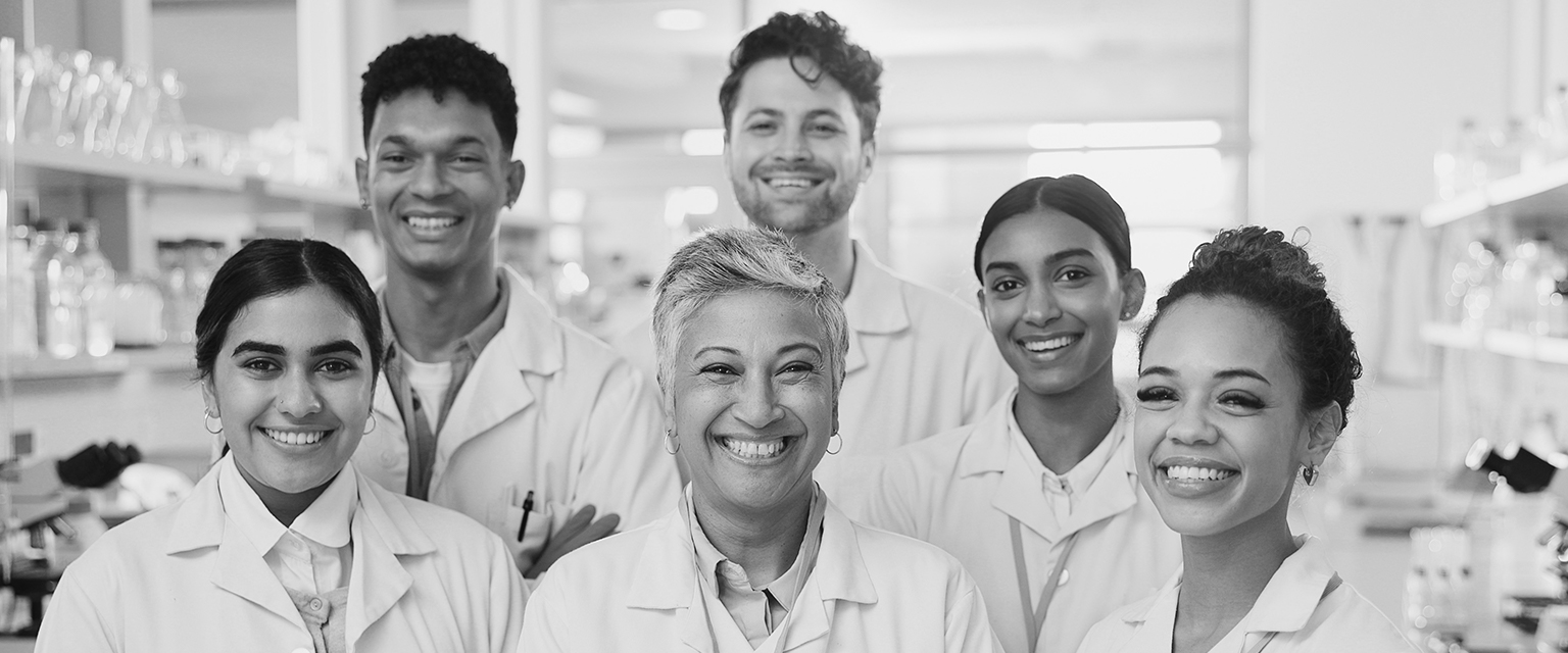 Pharmaceutical Staffing Solutions Pharmaceutical Staffing Solutions