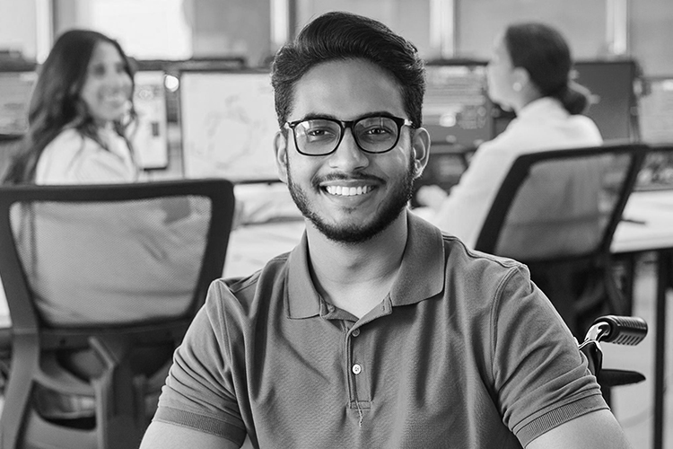 Recruitment Agency in Ahmedabad Recruitment Agency in Ahmedabad