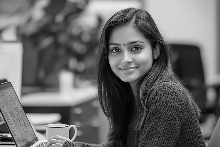 Recruitment Agency in Hyderabad