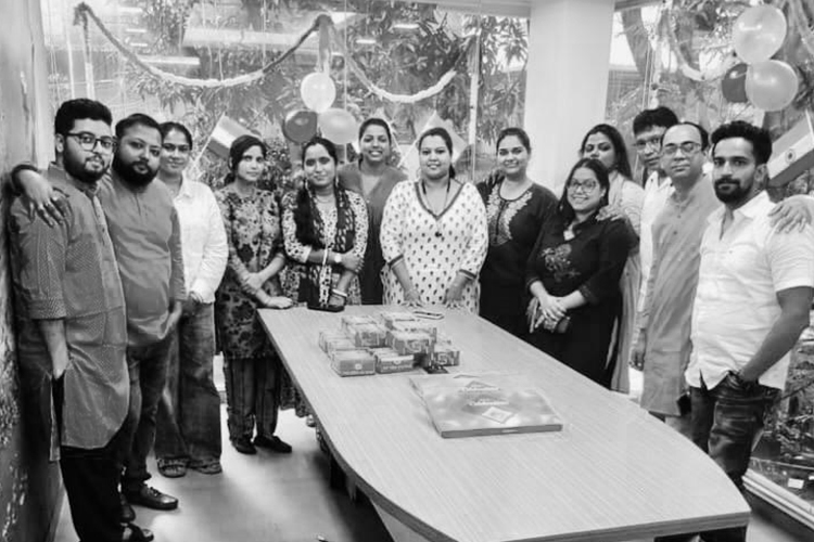 Recruitment Agency in Kolkata Recruitment Agency in Kolkata