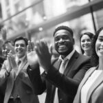 EOR and Global PEO