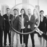 EOR vs PEO vs Staffing Agency in India