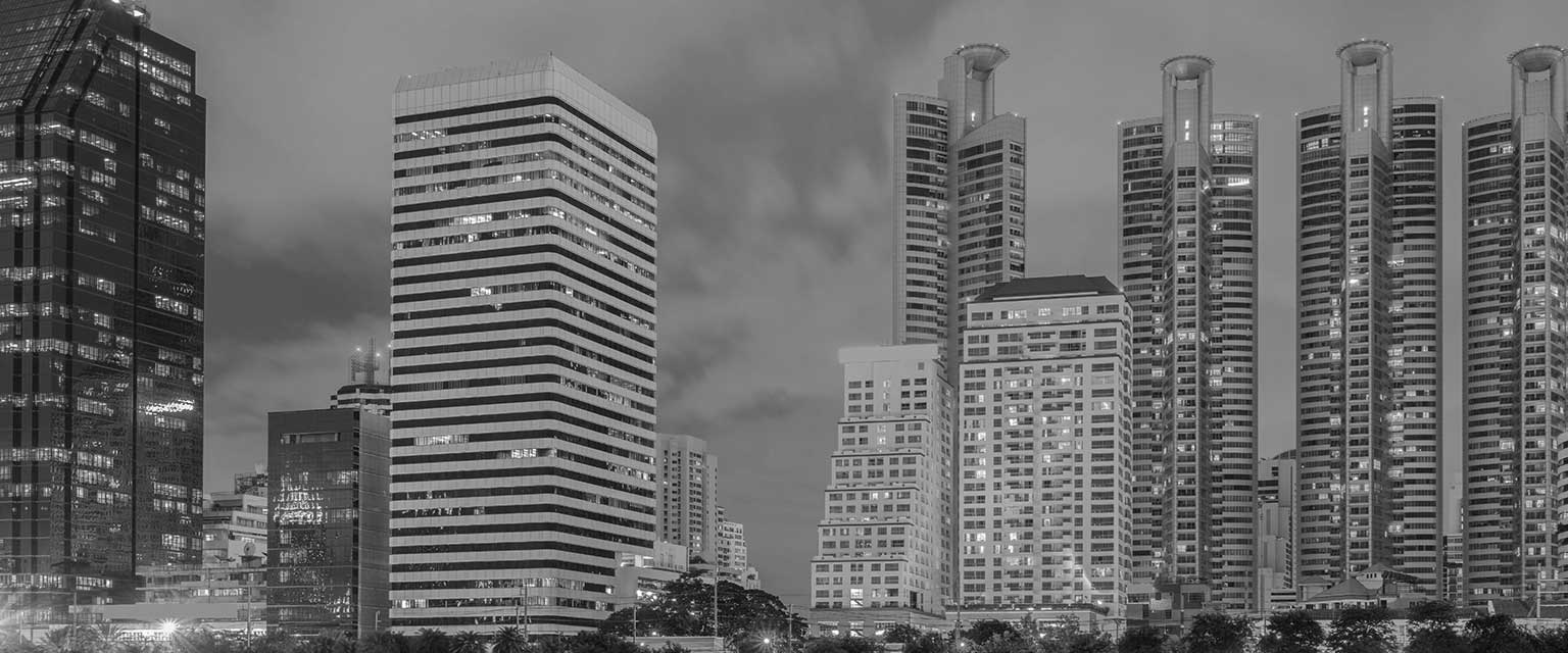 Employer of Record for Global Capability Centres