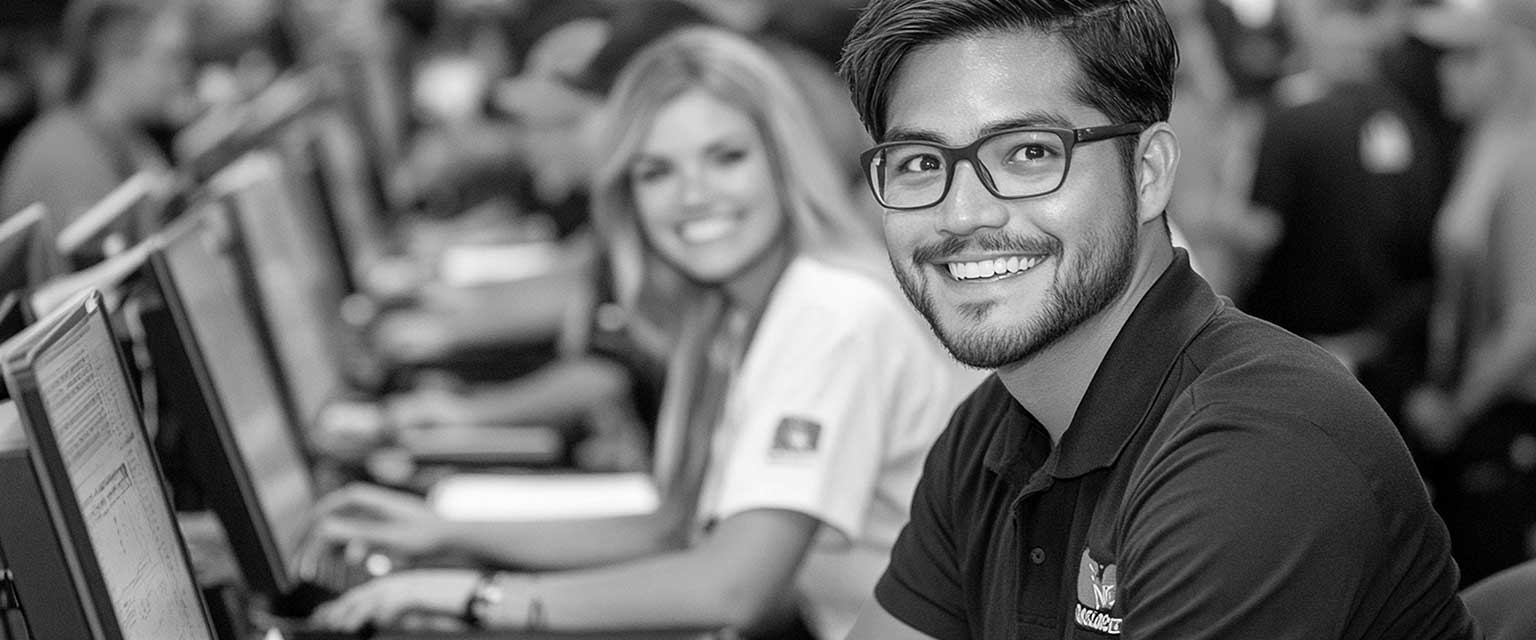 Employer of Record in India for Canadian Companies