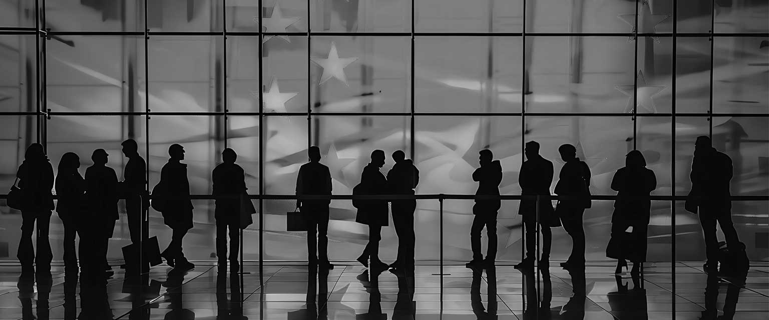 Employer of Record in India for European Companies