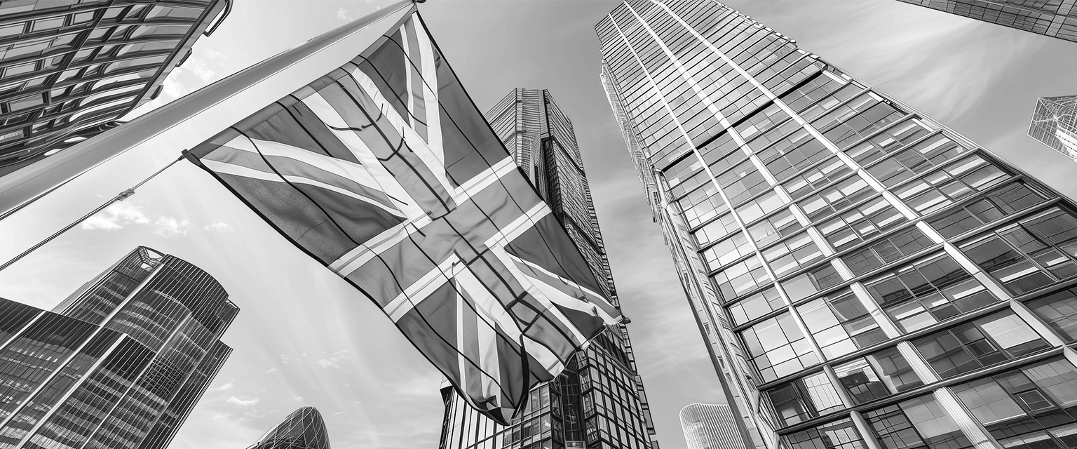 Employer of Record in India for UK Companies