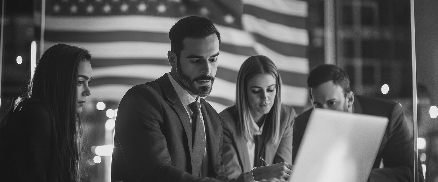 Employer of Record in India for US Companies