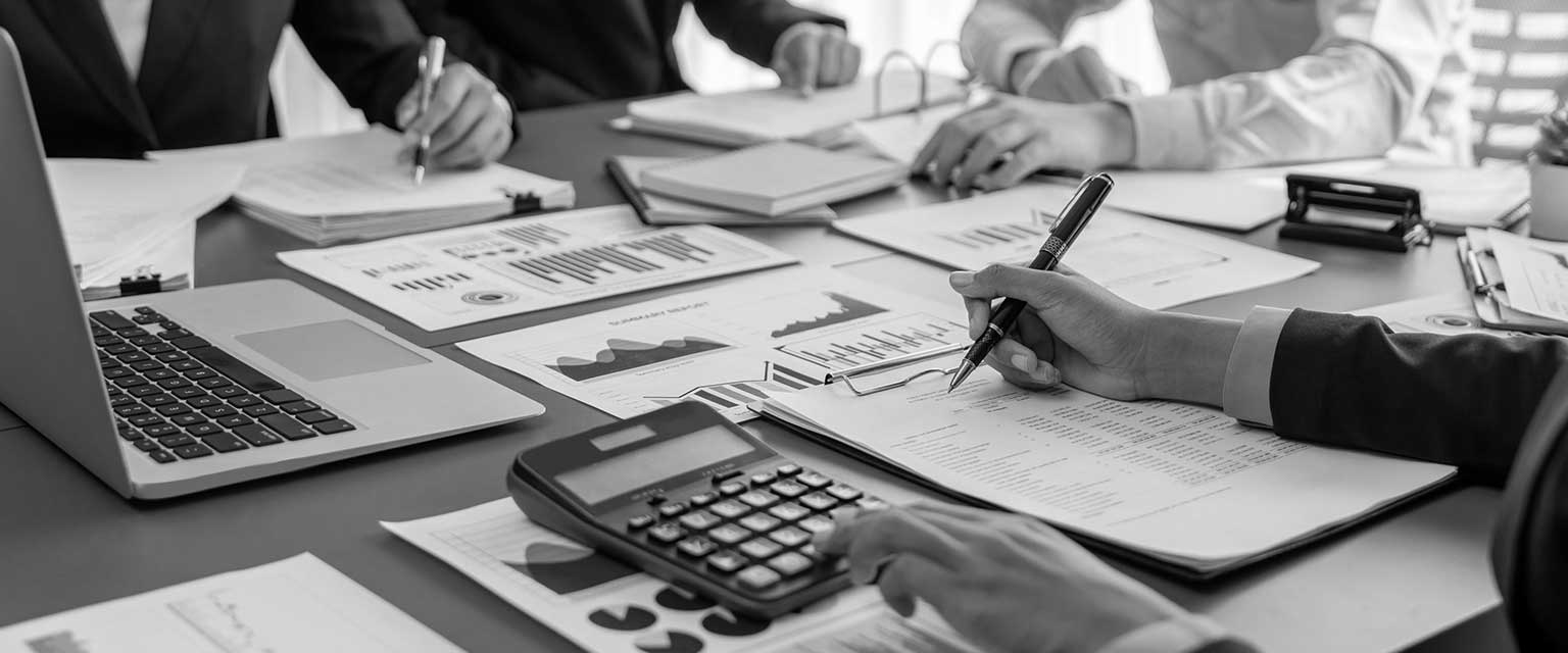 Hire Finance and Accounting Talent in India Hire Finance and Accounting Talent in India