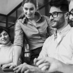 How to Hire in India Without a Local Entity