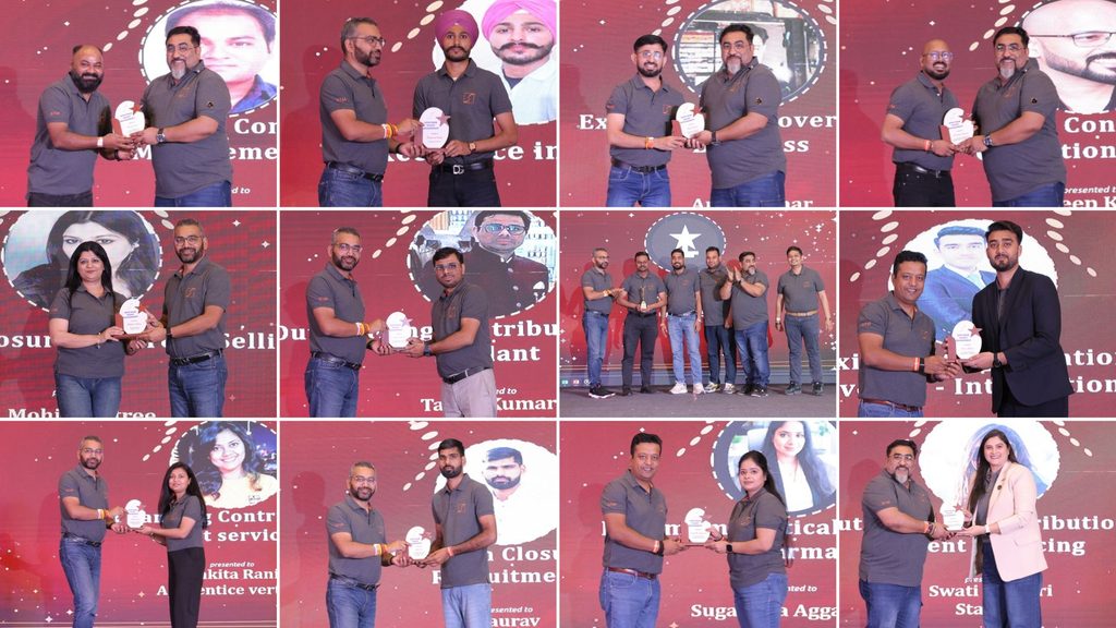 MAD 5.0 - Awards_01