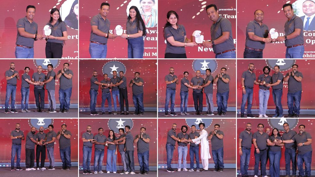 MAD 5.0 - Awards_02