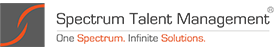 Spectrum Talent Management