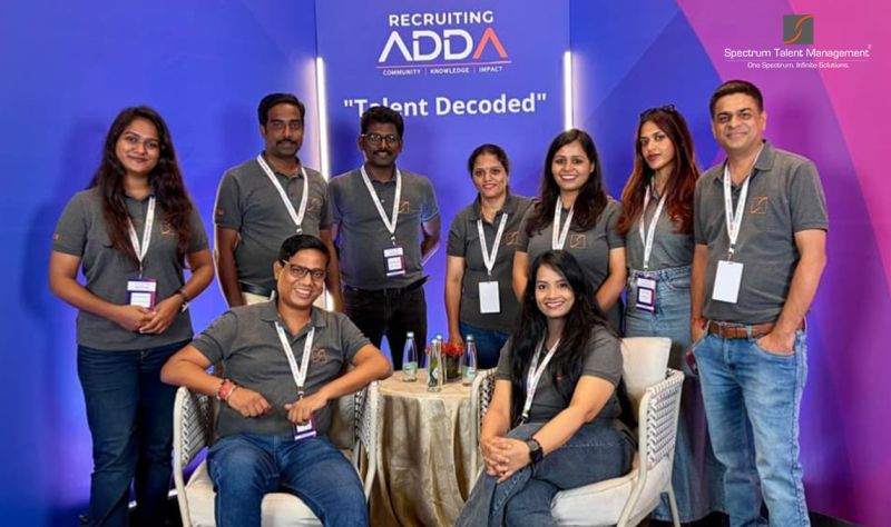 TASCON ’26 in Bengaluru
